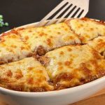 ¡La Cazuela de Atún más Fácil y Deliciosa que Encantará a Toda la Familia!