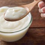 Cómo hacer Helado de Yogur en Casa: Sabroso y Ligero