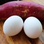 Deshazte del Pan y prueba esta sabrosa y nutritiva Receta de Desayuno