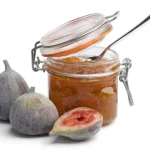 Mermelada de Higos, la receta más fácil y básica