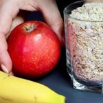 🍪 Galletas de Avena con Frutas y Nueces: ¡Un Snack Saludable y Delicioso! 🍏🌰