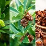 De Semilla a Especia: Cómo cultivar Anís en casa (en macetas) Guía Fácil
