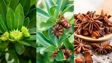 De Semilla a Especia: Cómo cultivar Anís en casa (en macetas) Guía Fácil