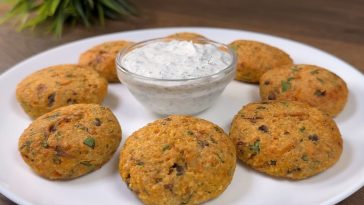 ¡Sorpresa de Garbanzos y Vegetales al Horno que Hará que tu Familia Pida Repetición!