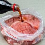 ¡Truco para–Carne Suave Como Mantequilla! 🍖✨ El Secreto para que se Derrita en tu Boca