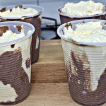 ¡Helado en Licuadora: Delicia Refrescante al Alcance de Todos!