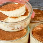 ¡Descubre el Secreto de las Natillas Perfectas: Un Postre que Conquistará tu Paladar!