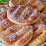Manjar Esponjoso sin Horno: ¡Haz esta deliciosa receta con 1 huevo, harina y leche!