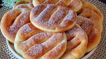 Manjar Esponjoso sin Horno: ¡Haz esta deliciosa receta con 1 huevo, harina y leche!