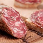Cómo Hacer Salame Casero: ¡El Sabor Auténtico de Italia en tu Cocina!