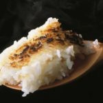 «Truco Infalible 🚀 para Quitar el Sabor a Quemado del Arroz»🌾🔥