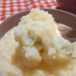 Cocada Fría de Leche Condensada: Un Postre Irresistible para Cualquier Ocasión