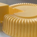 Flan de Maracuyá: El Postre Tropical que Revolucionará tu Paladar