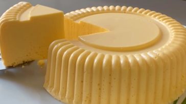 Flan de Maracuyá: El Postre Tropical que Revolucionará tu Paladar