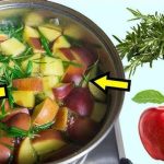 🌿 Aceite Infundido de Manzana y Romero: ¡Un Toque Gourmet para tus Platos! 🍏