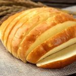Pan de Papa Esponjoso: Receta casera muy económica (versión SIN horno y SIN gluten)