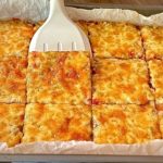 Pastel de Papa: El Secreto para una Comida Reconfortante en 6 Pasos Sencillos ¡Prepáralo Hoy🧀