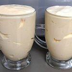 ¡Postre Sin Leche Condensada y Sin Nata que Te Sorprenderá!