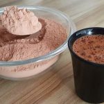 ¡Dale un Giro a Tu Mañana con Este Capuchino Casero FÁCIL!
