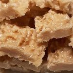 ¡Descubre el Secreto de las Cocadas más Cremosas: Solo 3 Ingredientes!