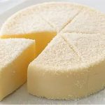 ¡Delicioso Postre de Leche y Coco sin Horno! 😋✨ ¡Perfecto para Cualquier Ocasión!