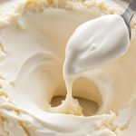 Glaseado de Leche Condensada con 3 Ingredientes: ¡Una Receta Fácil y Deliciosa!