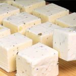 Hacer QUESO Fresco En Casa con solo 3 ingredientes es Tan Fácil Que Lo Harás Todas Las Semanas!