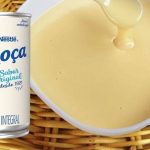 Leche Condensada Casera: ¡Un Clásico Irresistible Hecho en Casa!