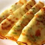 Deliciosa receta sin Trigo y sin Freír: Una opción que siempre querrás hacer