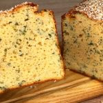 Pan de Lentejas: Una Delicia Saludable y Versátil