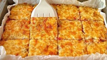 El Mejor Pastel de Papa: Cremoso, Delicioso y Fácil de Hacer