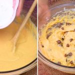 ¡El Mejor Pan de Chocolate Casero! 🍫🍞 Receta Fácil y Deliciosa