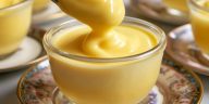¡Flan de Maicena SIN Horno y SIN Huevos! ¡Suave, Cremoso y Delicioso!