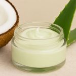 ✨¡DI ADIÓS A LAS ARRUGAS Y OJERAS! GEL CASERO QUE TRANSFORMA TU ROSTRO 🌿💧