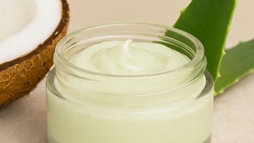 ✨¡DI ADIÓS A LAS ARRUGAS Y OJERAS! GEL CASERO QUE TRANSFORMA TU ROSTRO 🌿💧