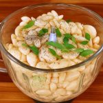 ¡Este Truco de cocina lo cambia todo! Aprende a preparar un Tempero de Ajo que dura todo el mes
