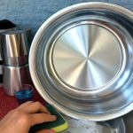 ¡Devuelve el Brillo a tus Ollas Viejas con Estos Trucos Caseros!