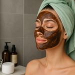 Mascarilla Casera para Rejuvenecer Tu Piel al Instante