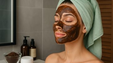 Mascarilla Casera para Rejuvenecer Tu Piel al Instante