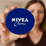 Siempre te dijeron que la Crema Nivea era buena ¡Pero nunca te contaron “ESTO”!