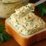 🥕 ¡Este Paté Casero de Pollo y Zanahoria te va a Enamorar! 🐔💛 Ideal para Picadas, Entradas y Snacks