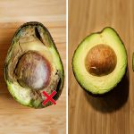 🥑✨ ¡Truco Casero! Cómo Evitar que el Aguacate se Ponga Negro y Mantenerlo Siempre Fresco 🧊🍋