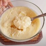 🥥 Cocada Fría con Leche Condensada: ¡Un Postre Sin Horno que Te Hará Agua la Boca! 🍮✨