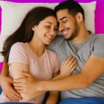 ¡Descubre el secreto de las parejas felices! 🌙 10 hábitos nocturnos que fortalecen el amor y mejoran el sueño