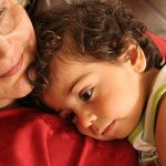👵💰¿Cobrar por Cuidar a tus Nietos? La polémica historia que divide a las familias 💥