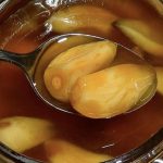 🧄🍯 ¡Descubre para qué sirve tomar Ajo con Miel en Ayunas! 😱